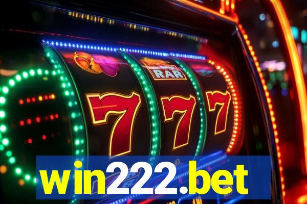 win222.bet