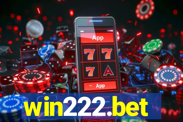 win222.bet