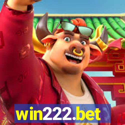 win222.bet