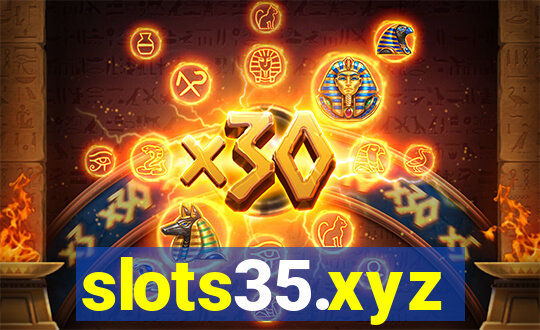 slots35.xyz