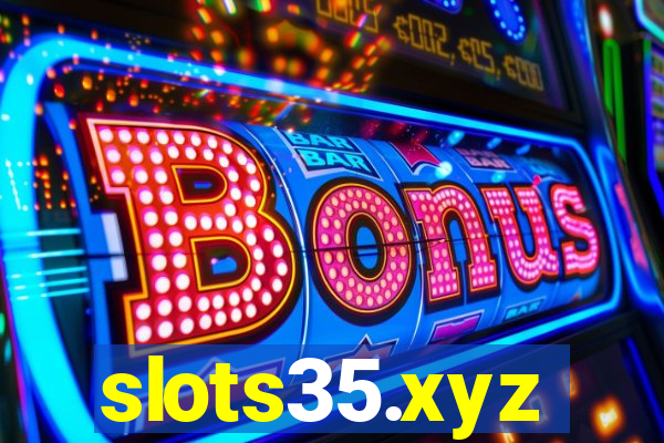 slots35.xyz