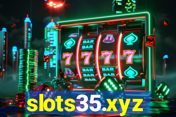 slots35.xyz