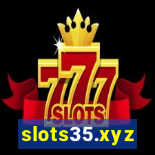 slots35.xyz