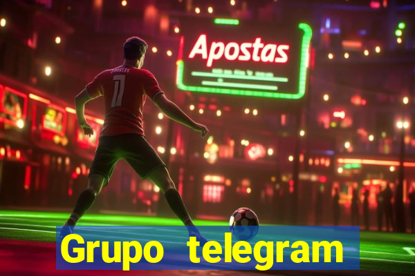 Grupo telegram Blaze código promocional