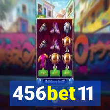 456bet11