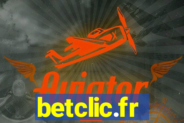 betclic.fr