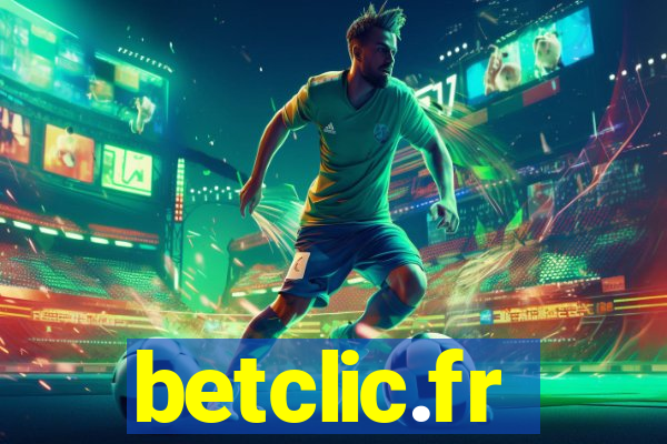 betclic.fr