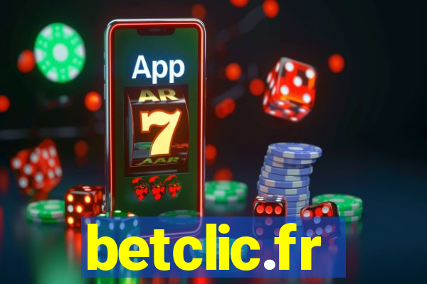 betclic.fr