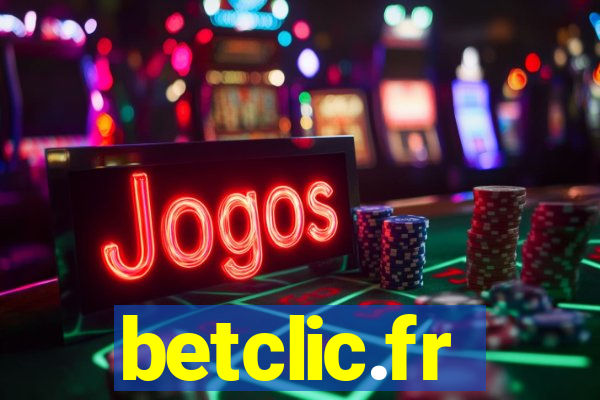 betclic.fr