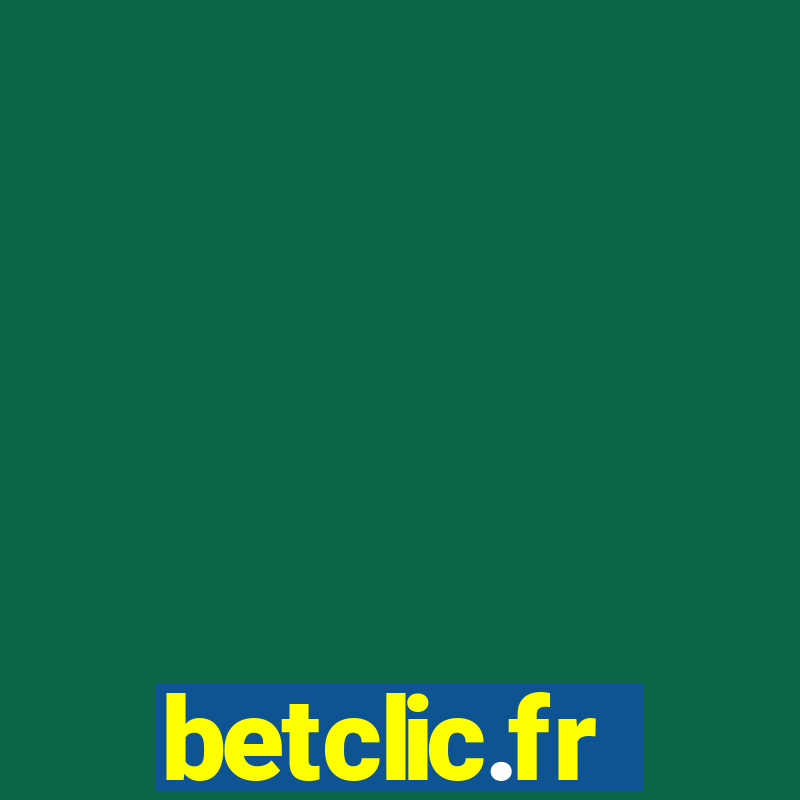 betclic.fr