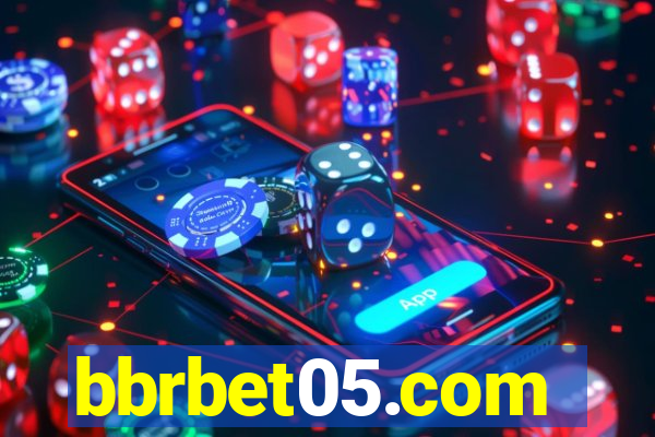 bbrbet05.com