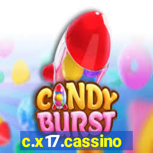 c.x17.cassino