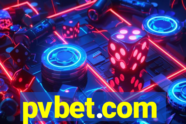 pvbet.com