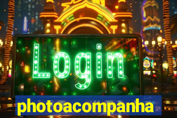 photoacompanha