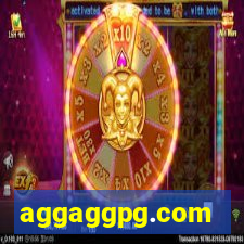 aggaggpg.com