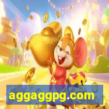 aggaggpg.com