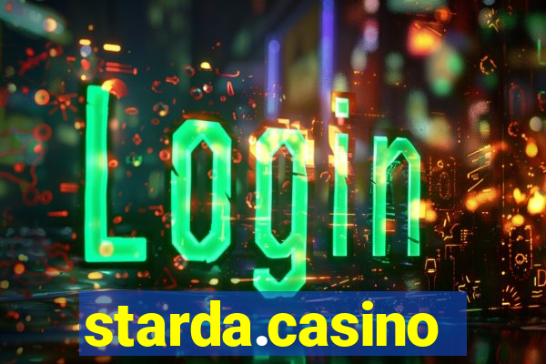 starda.casino