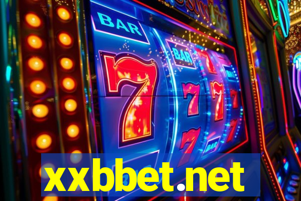 xxbbet.net