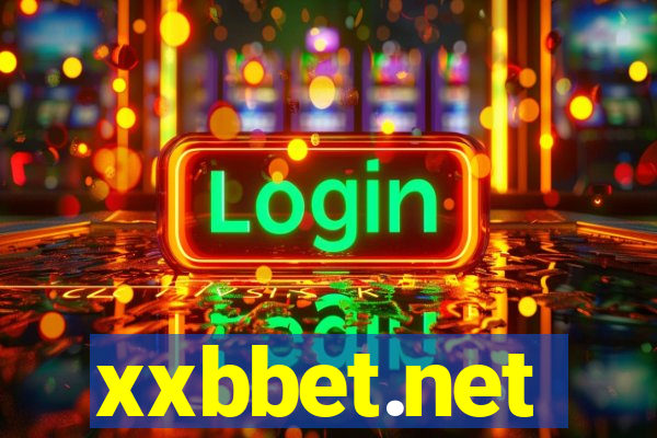 xxbbet.net