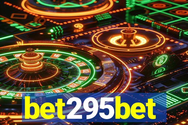 bet295bet