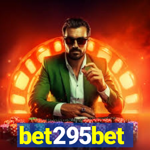 bet295bet