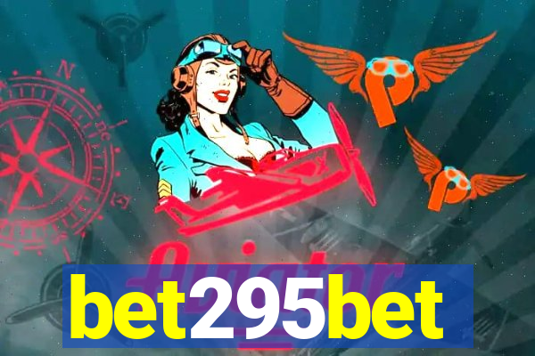 bet295bet