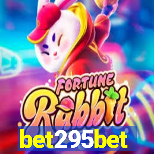 bet295bet