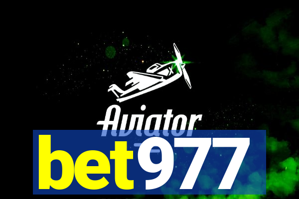 bet977