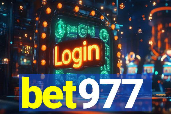 bet977