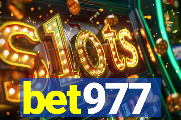 bet977