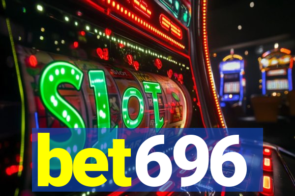 bet696