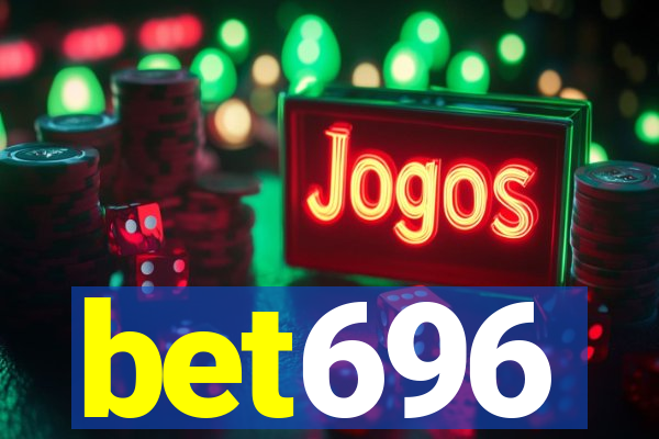 bet696