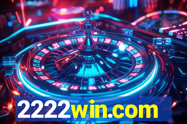 2222win.com