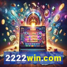 2222win.com