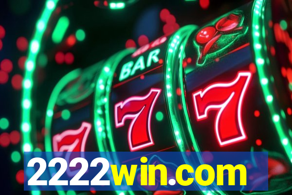 2222win.com