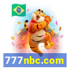 777nbc.com