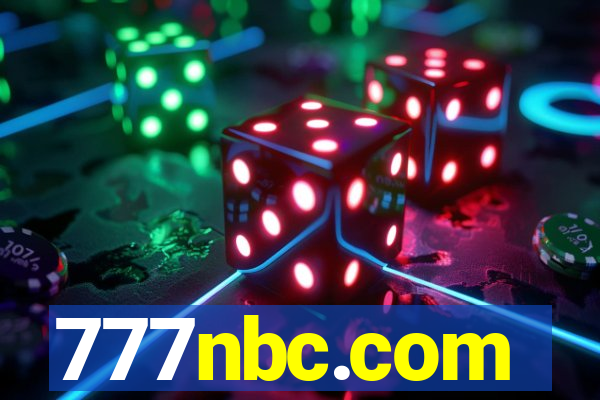 777nbc.com