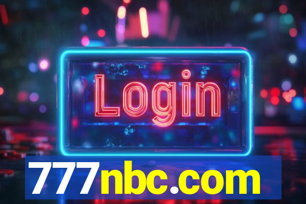 777nbc.com