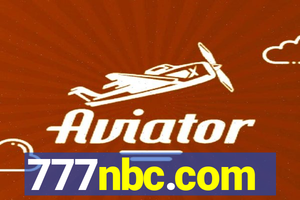 777nbc.com