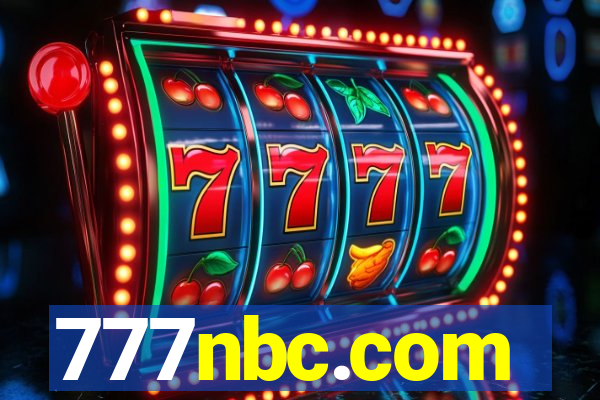 777nbc.com