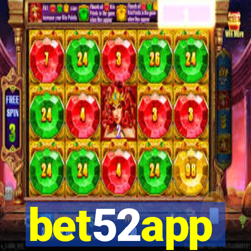bet52app