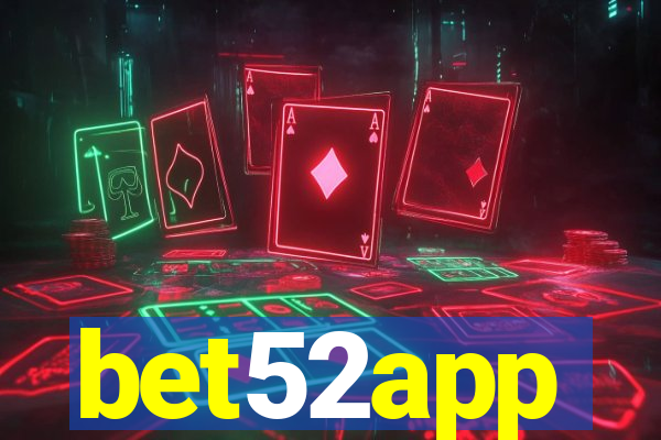 bet52app