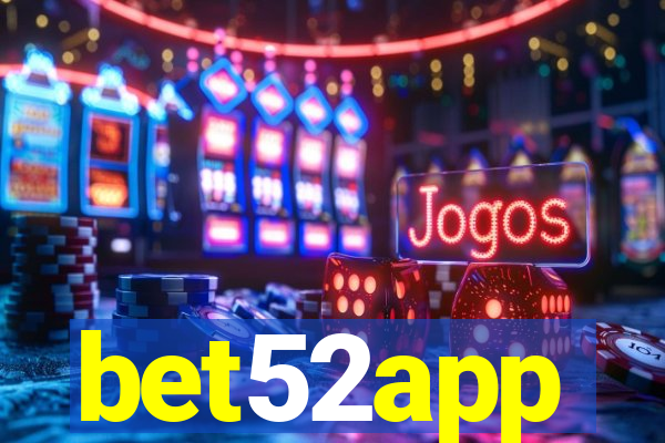 bet52app