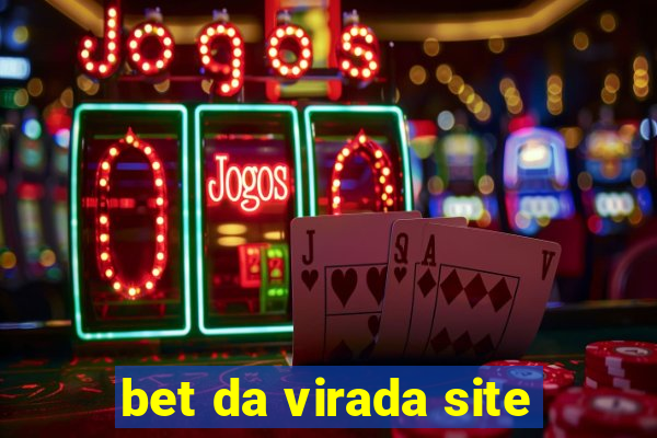 bet da virada site