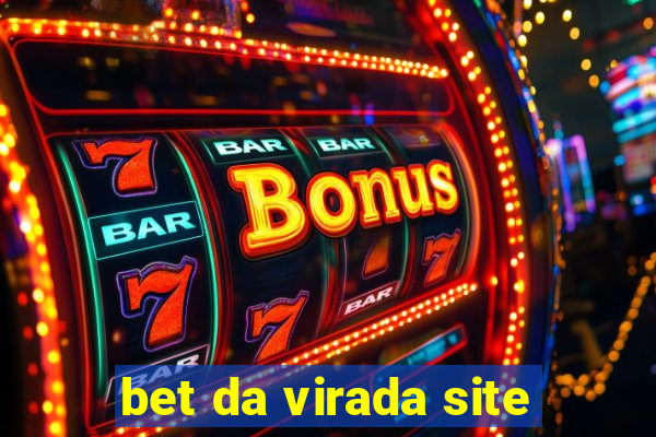 bet da virada site