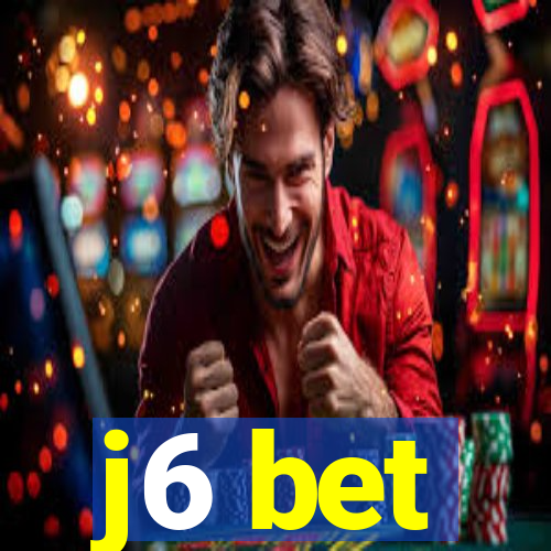 j6 bet