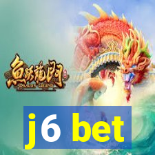 j6 bet