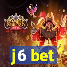 j6 bet