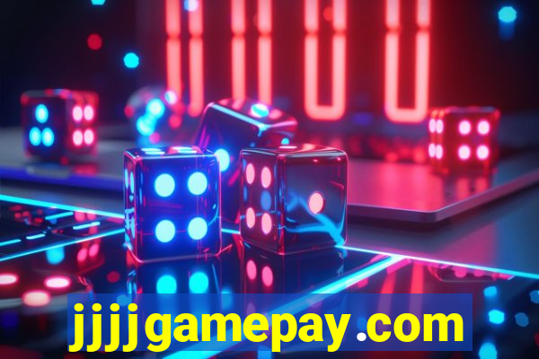 jjjjgamepay.com