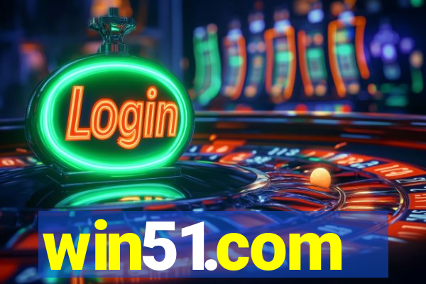 win51.com